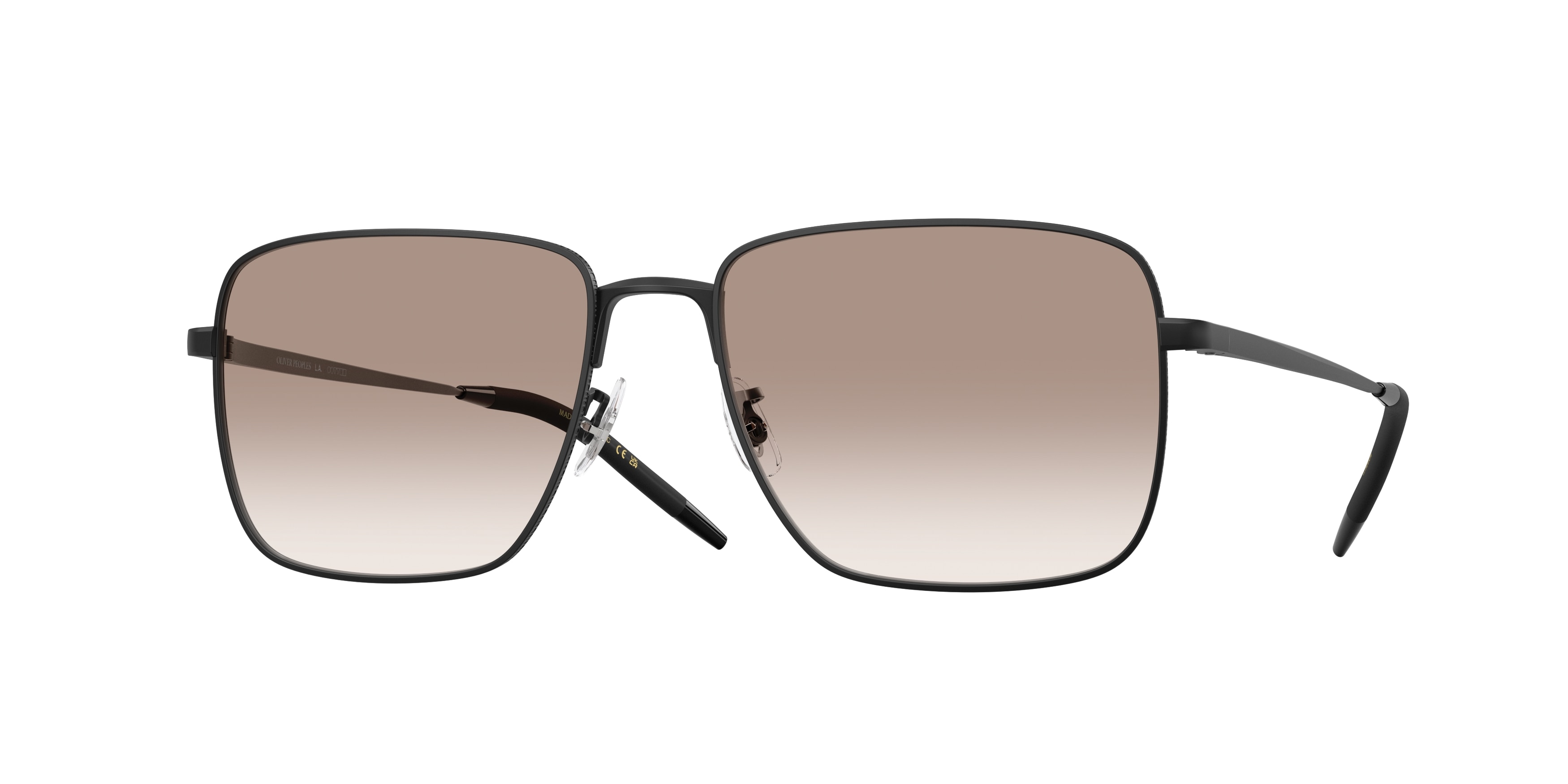 Oliver Peoples OV1374T 5062 Welston 